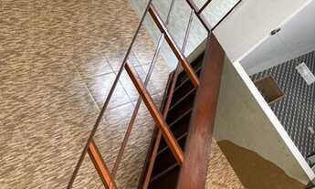 Imagem 6: Linda Casa pra alugar na Guanabara