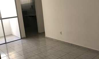 Imagem: Aluguel apto na farolandia