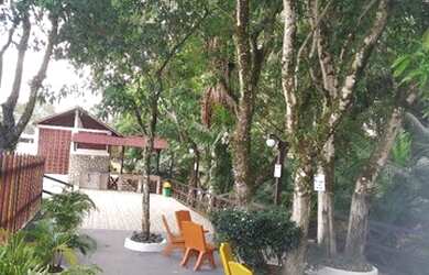 Imagem 6: Apartamento 2/4 Condomínio Via Roma