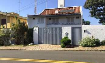 Imagem 2: Sobrado à venda e para locação no Vila Brandina, Campinas