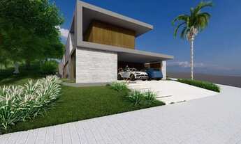 Imagem 6: VILA SOLAIA - R$8.500.000,00 - VENHA CONHECER