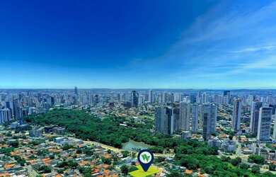 Imagem 3: Wish Areião 2Qts