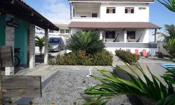 Imagem: Sua melhor hospedagem