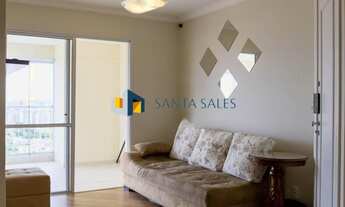 Imagem 4: Apartamento para locação - Ipiranga