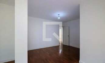 Imagem 6: Apartamento à Venda - Tijuca, 4 Quartos, 139 m2