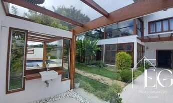 Imagem 3: RECANTO DAS FLORES