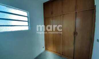 Imagem 4: SÃO PAULO - Apartamento Padrão - ACLIMACAO