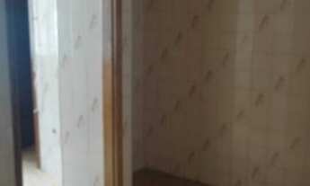 Imagem 7: APARTAMENTO BEM LOCALIZADO NA REGIÃO DO IPIRANGA COM 89m²