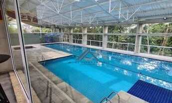 Imagem 6: Casa com 5 suítes à venda, 620 m² por R$ 7.000.000 - Gênesis 1 - Santana de Parnaíba/SP