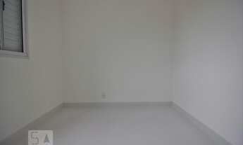 Imagem 7: Apartamento para Aluguel - Portal do Morumbi, 2 Quartos, 52 m2