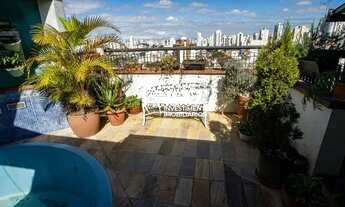 Imagem 2: SãO PAULO - Apartamento Padrão - Vila Mariana