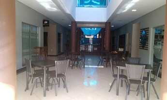 Imagem 7: Sala Comercial na Galeria Azzo em Cosmópolis