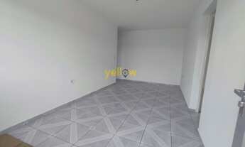 Imagem 4: Apartamento em Jardim Modelo - Arujá