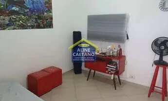 Imagem 6: Nao perca mais tempo procurando