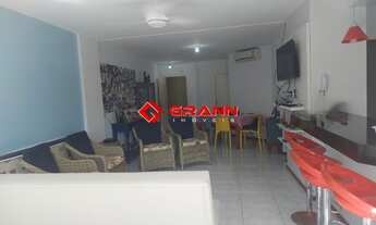 Imagem 3: Apartamento à venda no bairro Ingleses do Rio Vermelho - Florianópolis/SC