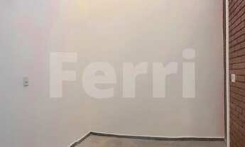 Imagem 5: Apartamento para aluguel com 95 metros quadrados com 3 quartos em Vila Monumento - São Pau