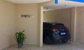 Imagem 2: Casa na Atalaia 59004