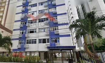 Imagem 1: Apartamento para Venda em Recife, Boa Viagem, 3 dormitórios, 1 suíte, 1 banheiro, 1 vaga