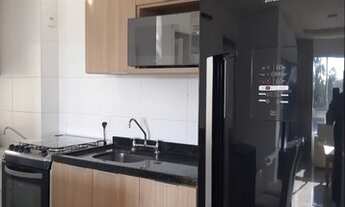 Imagem 2: ALUGO AP NO LIFE PARK