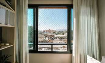 Imagem 7: Apartamento para Venda - 40.12m², 1 dormitório, sendo 1 suites, 1 vaga - Camaquã