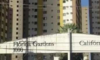 Imagem: APARTAMENTO RESIDENCIAL em PARNAMIRIM