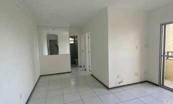 Imagem 2: Condomínio Caminho dos Ventos