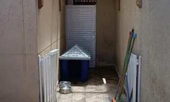 Imagem 4: Casa de condomínio para venda com 150 metros quadrados com 3 quartos em Jaraguá - São Paul