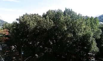 Imagem 7: Apartamento para venda possui 94 metros quadrados com 2 quartos em Leblon - Rio de Janeiro