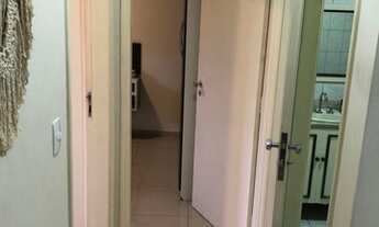 Imagem 5: Apartamento para aluguel e venda possui 80 metros quadrados com 2 quartos em Gonzaga - San