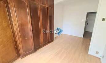 Imagem 3: Conjugado dividido, frente