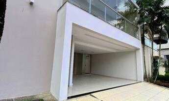 Imagem 3: 4 quartos - Villa Firenze