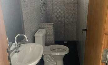 Imagem 2: Casa para Alugar ou Vender