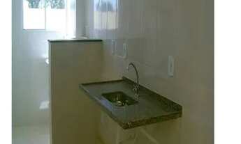 Imagem 5: Apartamento residencial à venda, João Aranha, Paulínia