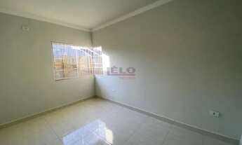 Imagem 6: CASA PROX A ZONA 05