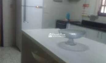 Imagem 5: Sobrado com 2 dormitórios à venda, 150 m² por R$ 298.000,00 - Jardim Fortaleza - Guarulhos