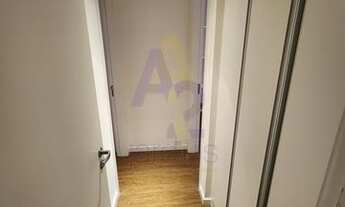 Imagem 7: Apartamento totalmente reformado, semi mobiliado com 2 suítes e 2 vagas em localização mar