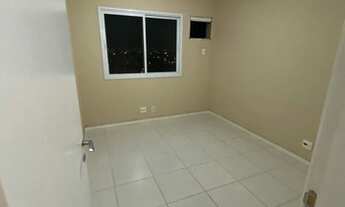 Imagem 3: ALUGUEL ROSSI EXCLUSIVO - 3 QUARTOS - 94m²