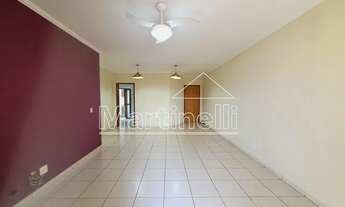 Imagem 5: Apartamento Padrão em Ribeirão Preto