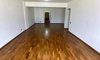 Imagem 4: Sorocaba - Apartamento Padrão - Centro