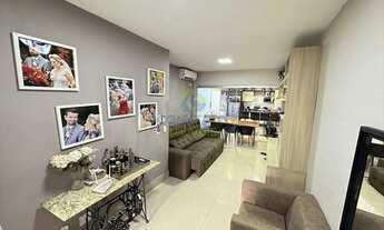 Imagem 4: Casa em Condomínio Rio Cachoerinha de esquina, Ampliada e reformada