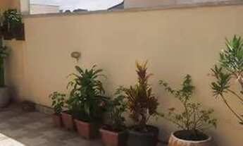 Imagem 4: COBERTURA - JARDIM DAS MARAVILHAS - SP