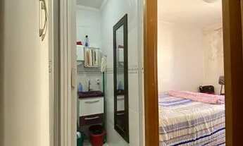 Imagem 7: Apartamento bem localizado na Waldemar Tietz ao lado do Mercado D'avó