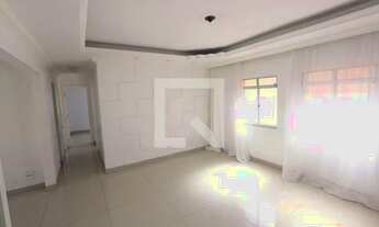 Imagem 3: Apartamento à Venda - Glória, 3 Quartos, 198 m2