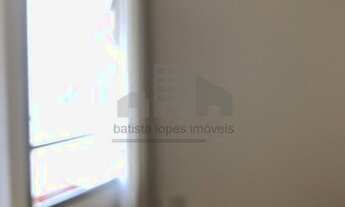 Imagem 2: Apartamento - Cambuí - Campinas