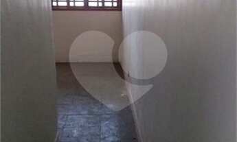 Imagem 2: Rio de Janeiro - Apartamento Padrão - GRANDE MÉIER