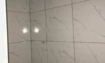 Imagem 5: Kitinete Casa com 1 dormitório