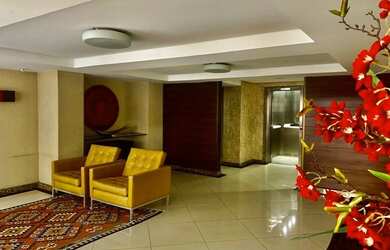 Imagem 4: Apartamento 2 quartos para venda Pituba