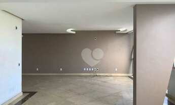 Imagem 4: Apartamento com 4 dormitórios à venda, 220 m² por R$ 9.900.000,00 - Ipanema - Rio de Janei