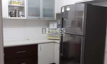 Imagem 5: Vende-se / Aluga-se Casa Residencial Jardim Messina 03 Dormitório, 04 vagas