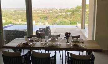 Imagem 2: BELISSIMA CASA CONDOMINIO PLAZA ATHEENE